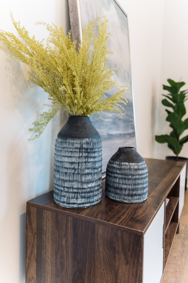 STYLISME DÉCO