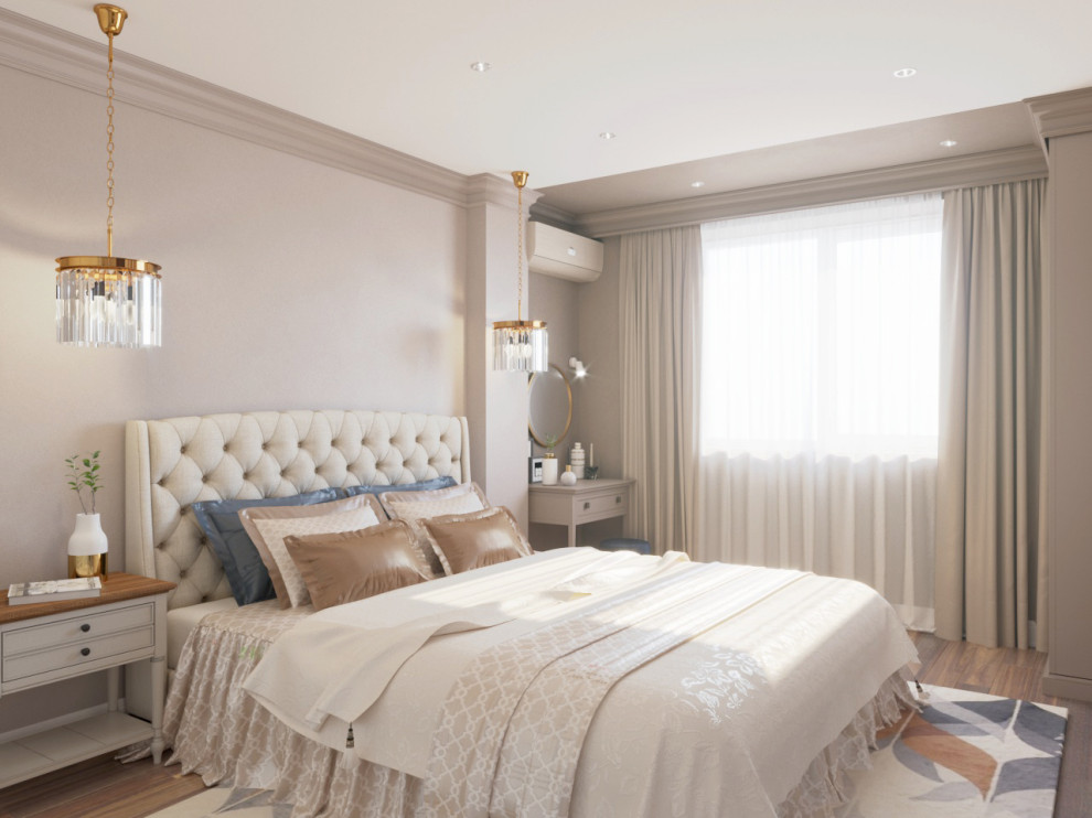 Жк Европейский