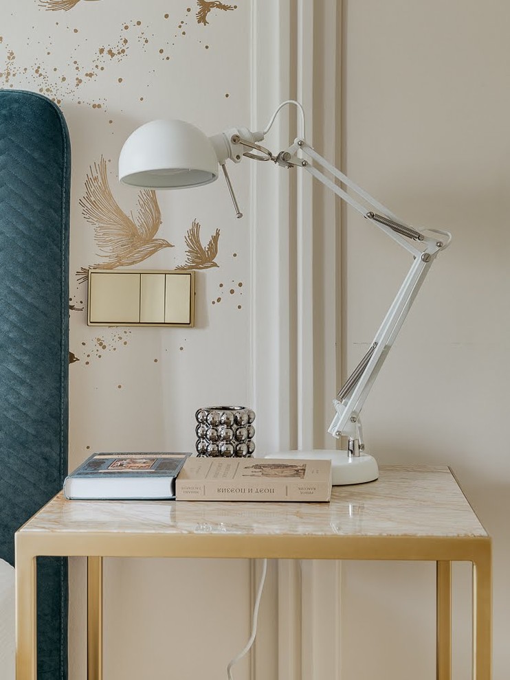 Парк Победы