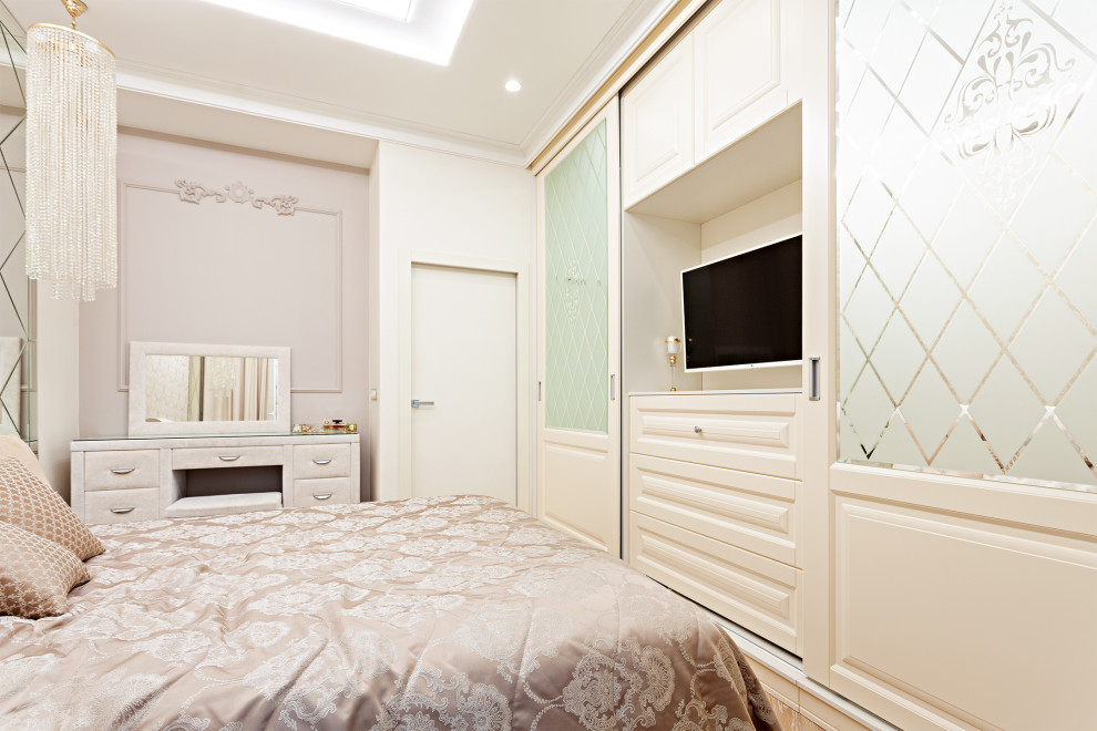 ЖК Три Ветра