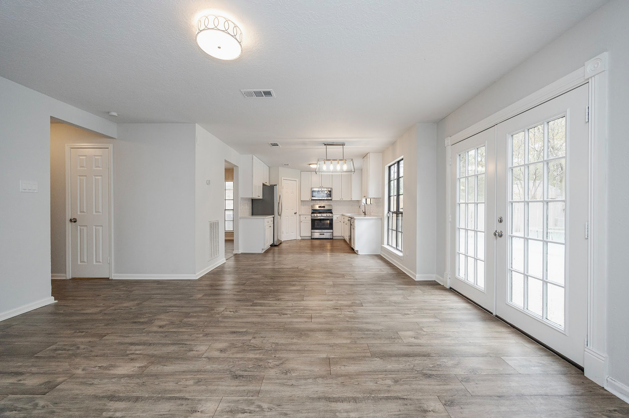West Stony Bridge Cir