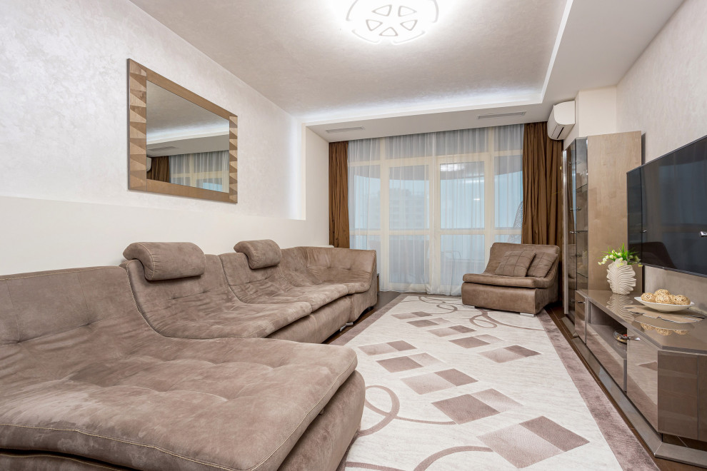 2023 Январь квартира для сдачи