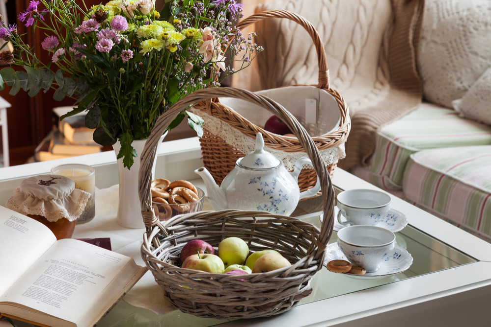 Бутик отель "Дубровский"