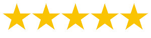 5 star