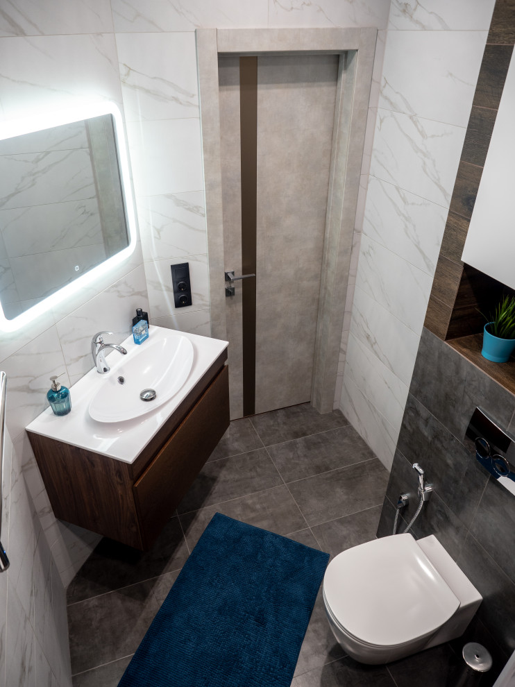 Квартира для молодого человека