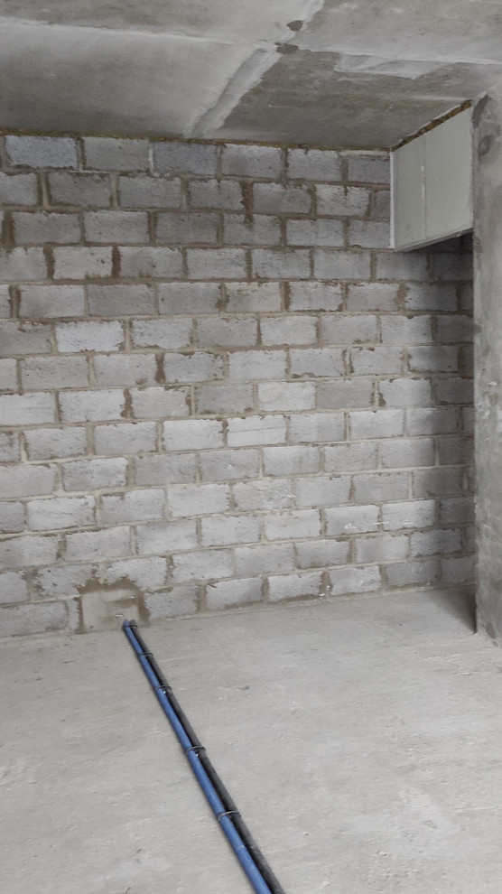 Фотография до