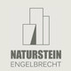 Naturstein Engelbrecht