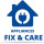 Appliances Fix & Care LLC