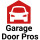 Garage Door Pros Strand to Somerset West
