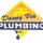 Danny Via Plumbing Inc