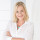 dana_twombly