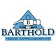 Barthold Home Improvements