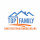 Top Family Construction and Remodeling