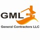 GML General Contractors LLC