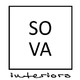 SOVA interiors