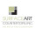 Surface Art Countertops, Inc.