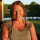 Last commented by Loretta Vaughn