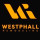 Westphall Remodeling