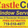 Castle Craft Window Service