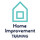 Home Improvement Training