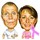lesley_gould61