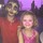 jim_ellemore