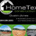 HomeTex Construction