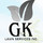 G & K Lawn Services Inc