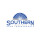 Southern Industries Home Improvements