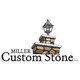 Miller Custom Stone, Ltd.
