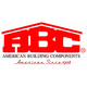 American Building Components (ABC)