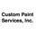 Custom Paint Service.Inc,