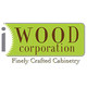 iWood Corporation