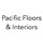Pacific Floors & Interiors