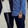 michael_rofe
