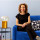 Chiara Claudi - FIRENZE HOME DESIGN