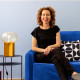 Chiara Claudi - FIRENZE HOME DESIGN