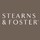 Stearns & Foster®