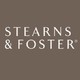 Stearns & Foster®