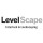 LevelScape Interlock & Landscaping