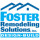 Foster Remodeling Solutions, Inc