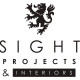 Sight Projects & Interiors (PTY) Ltd