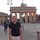 gary_schermerhorn