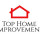Top Home Improvement