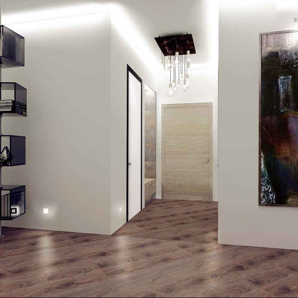 С любовь к подсвету