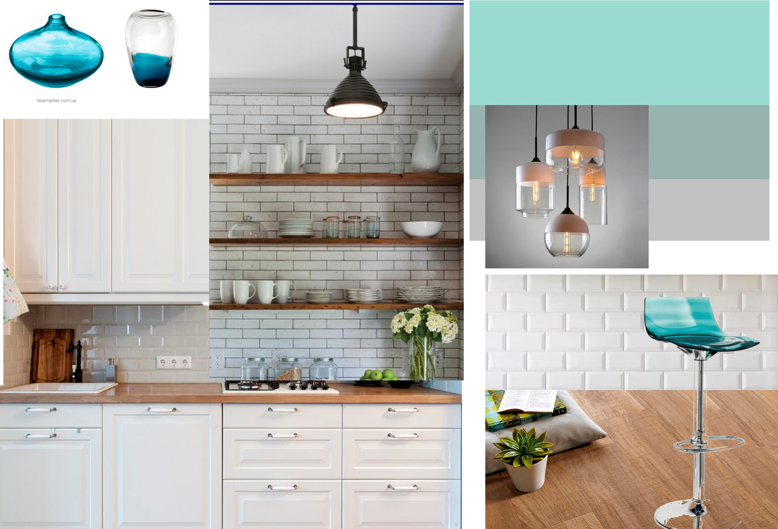 Квартира для молодой пары