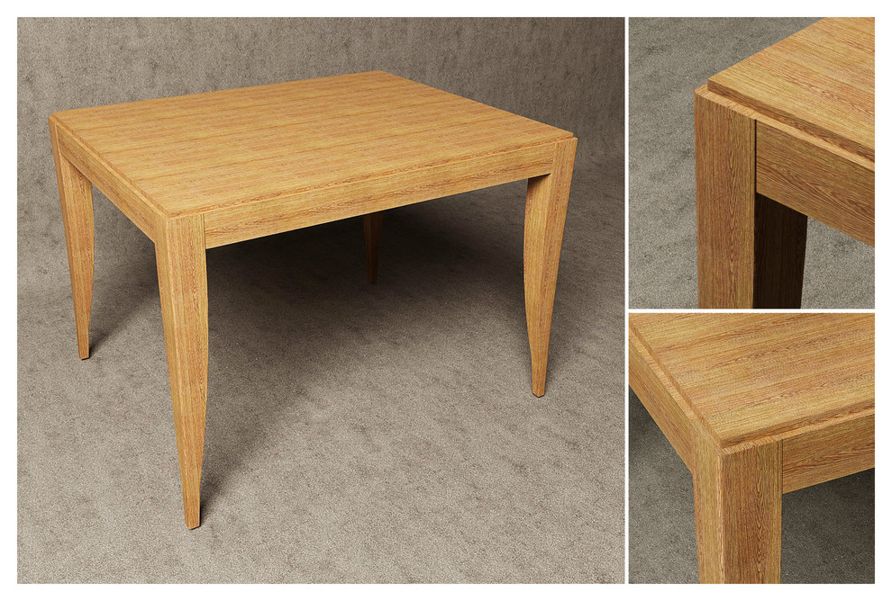 Визуализация мебели для компании "Оптима-Про". г. Москва