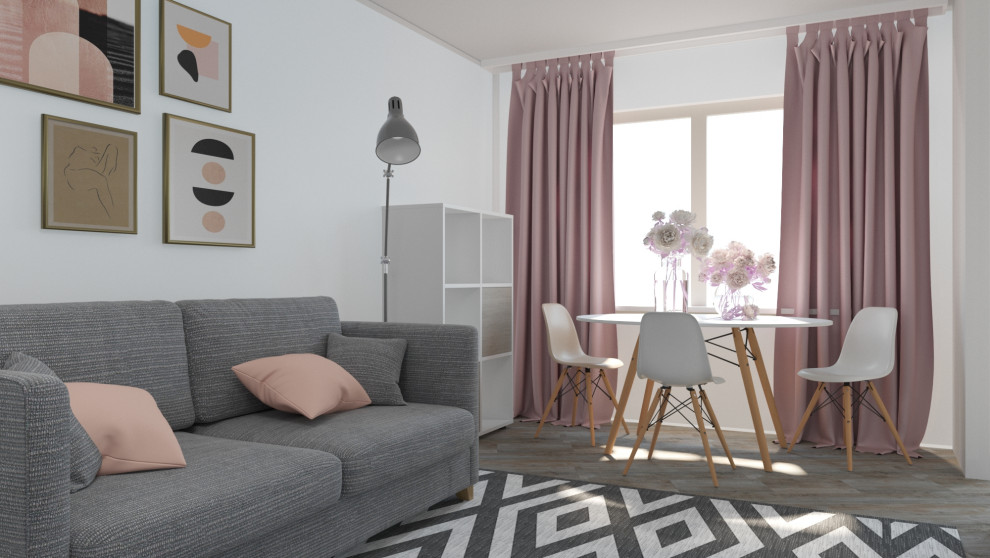 стиль для вас