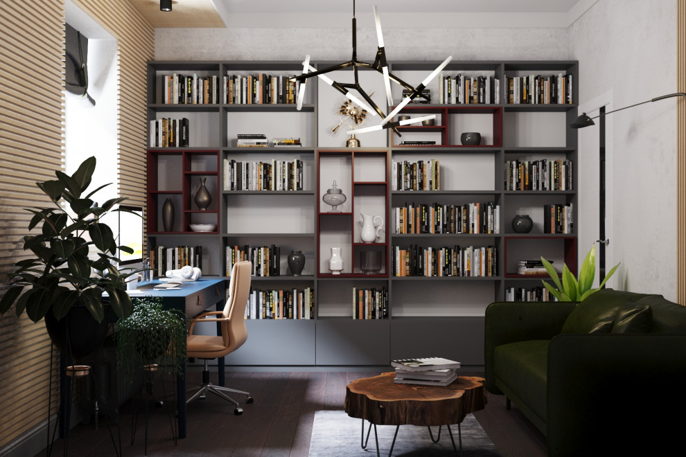 Аура комфорта