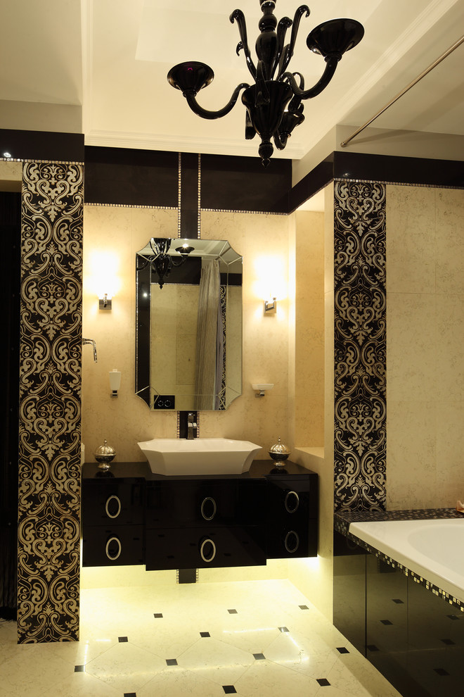 Квартира на Казарменном